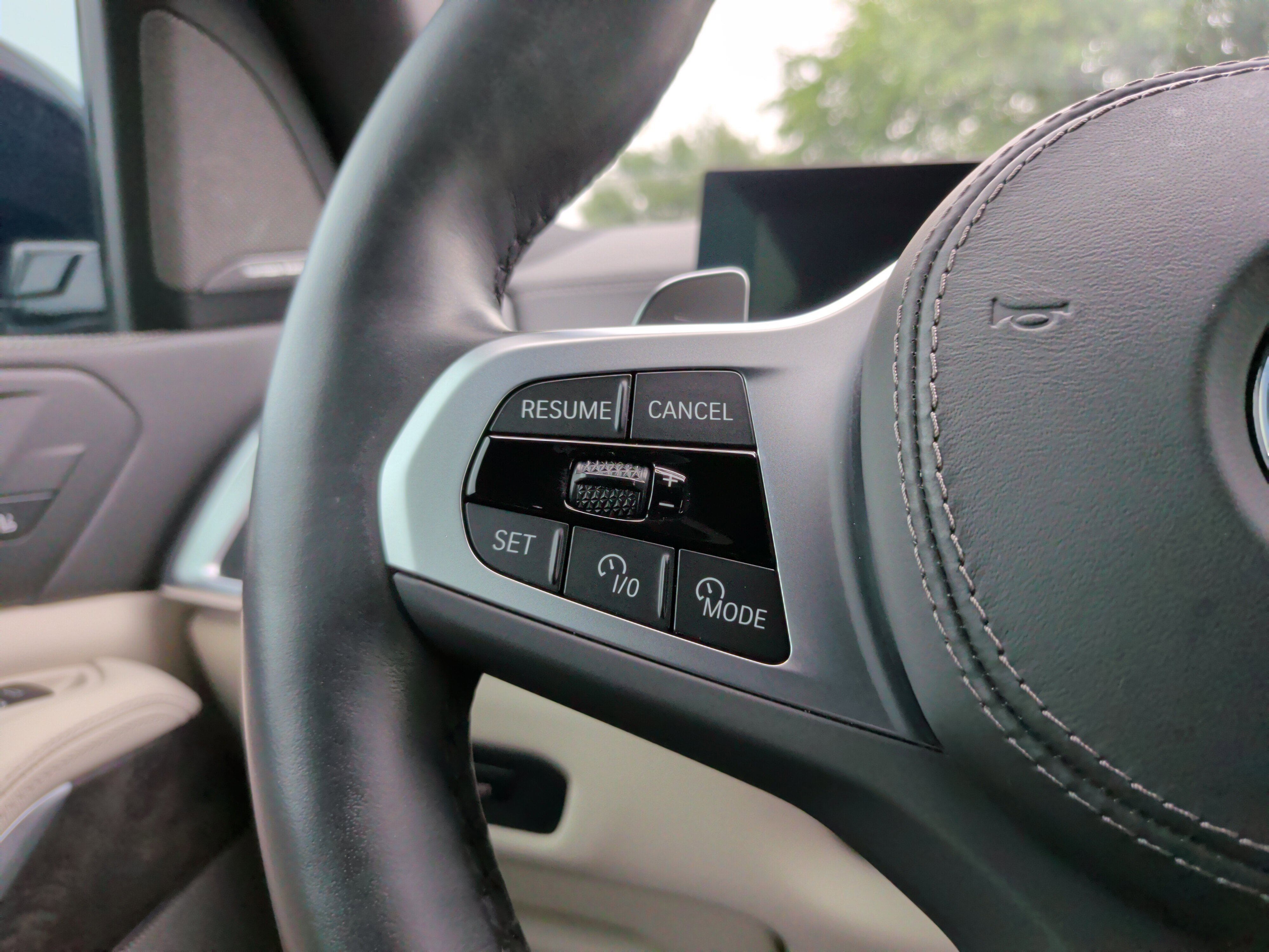 Certified 2024 BMW X5 xDrive40i w/ M Sport Package AWD/4WD image 23