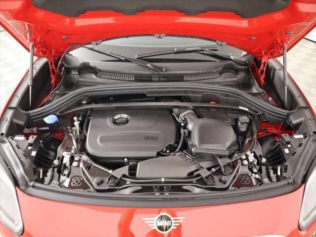 Used 2026 MINI Cooper Countryman S image 28