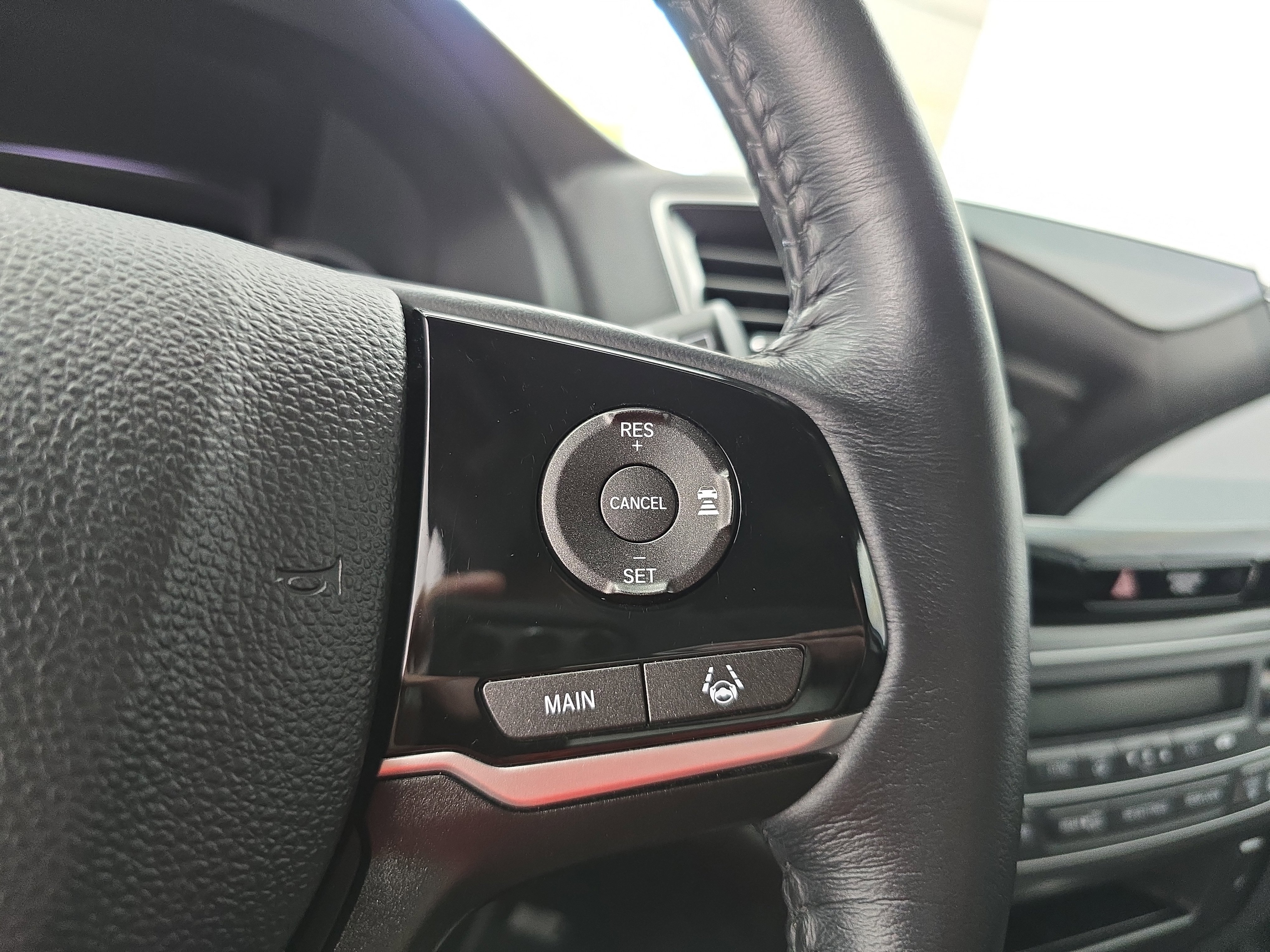Used 2022 Honda Pilot Special Edition image 19