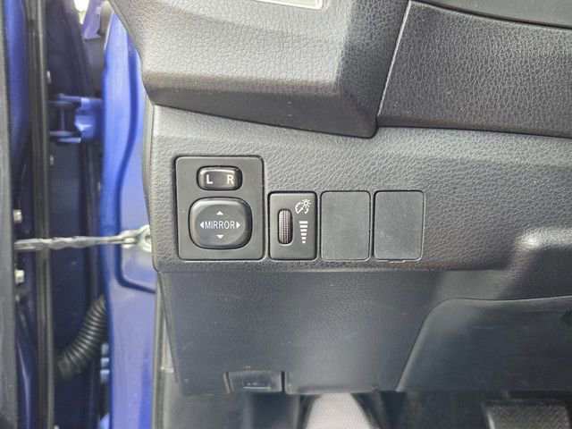 Used 2015 Toyota Corolla S w/ Driver Convenience Package image 26