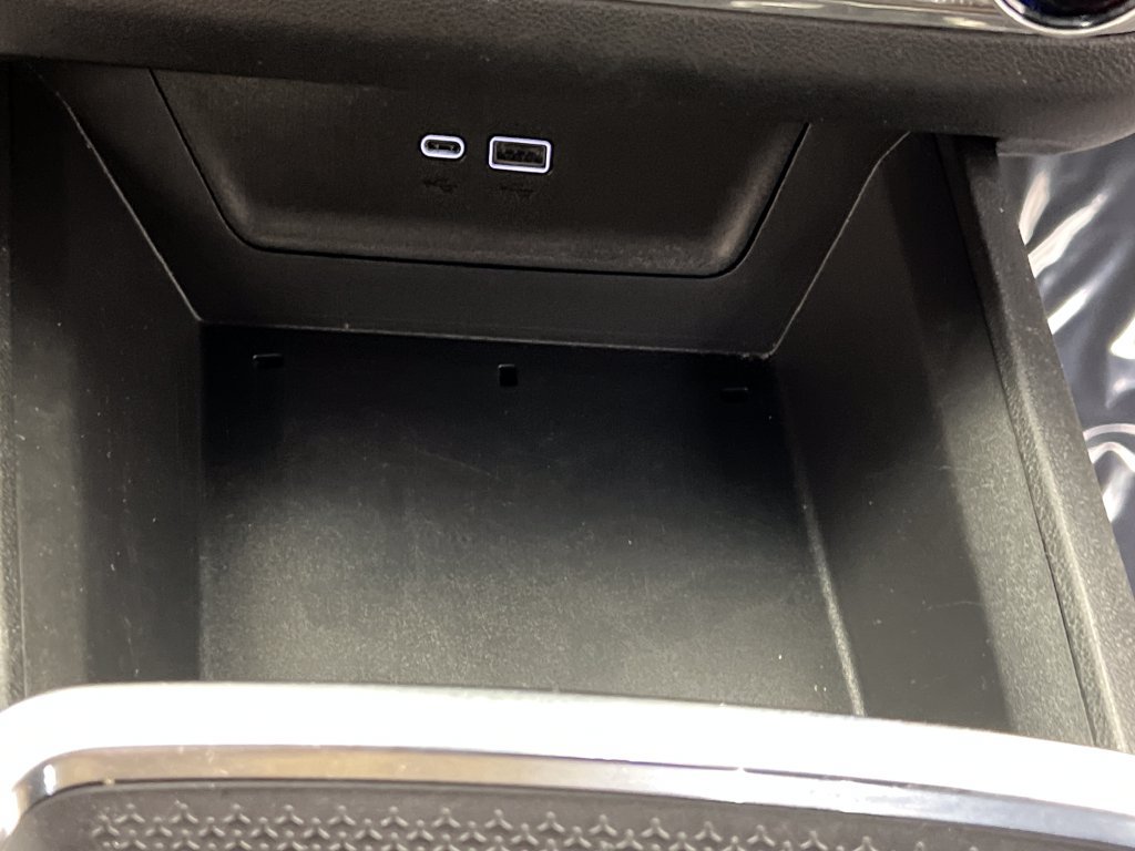Used 2025 Chevrolet Equinox LT AWD/4WD image 52