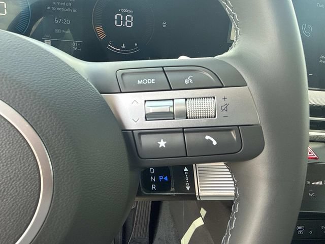 New 2026 Hyundai Sonata SEL FWD image 26