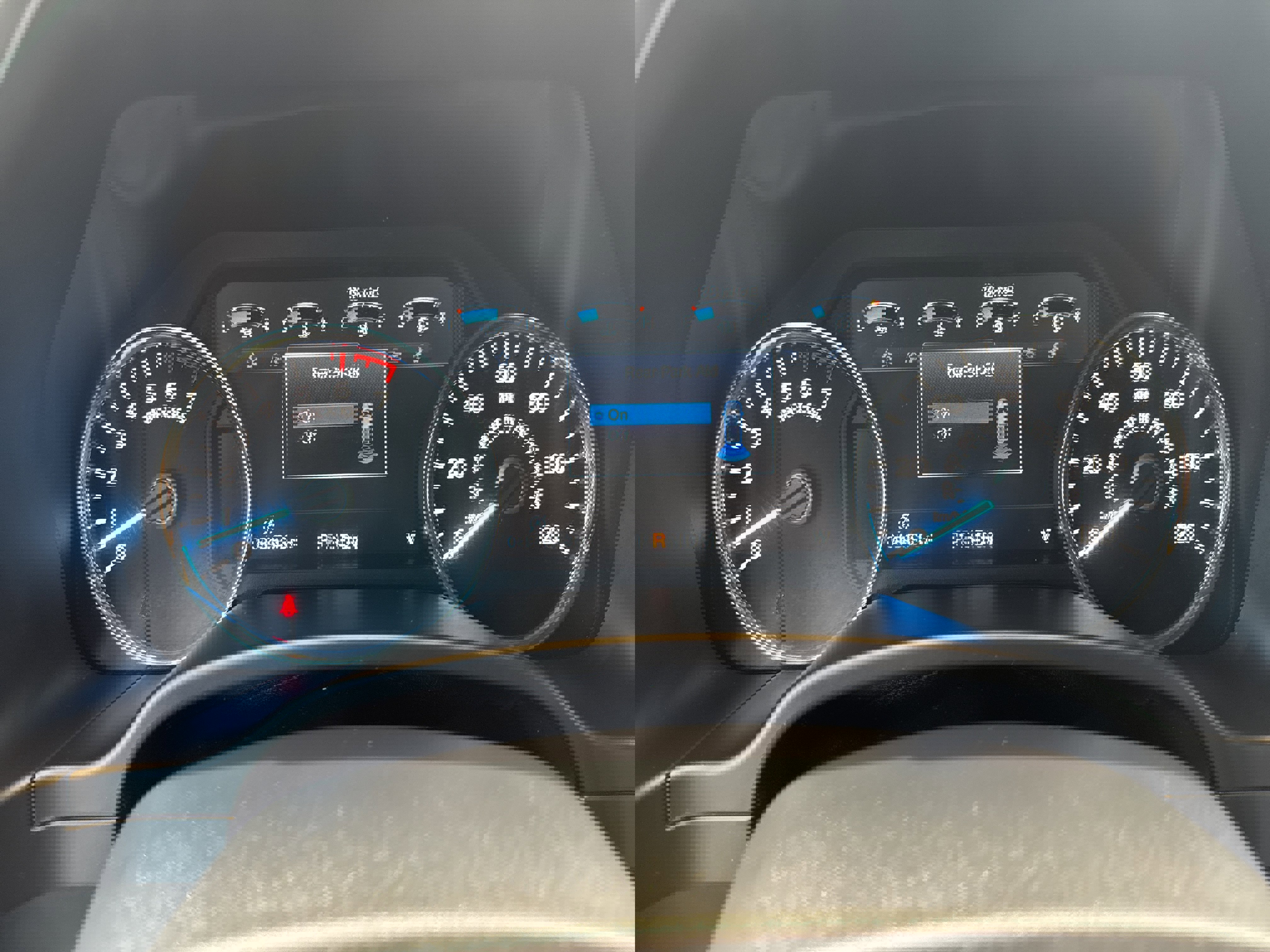 Used 2020 Ford F150 Lariat image 25