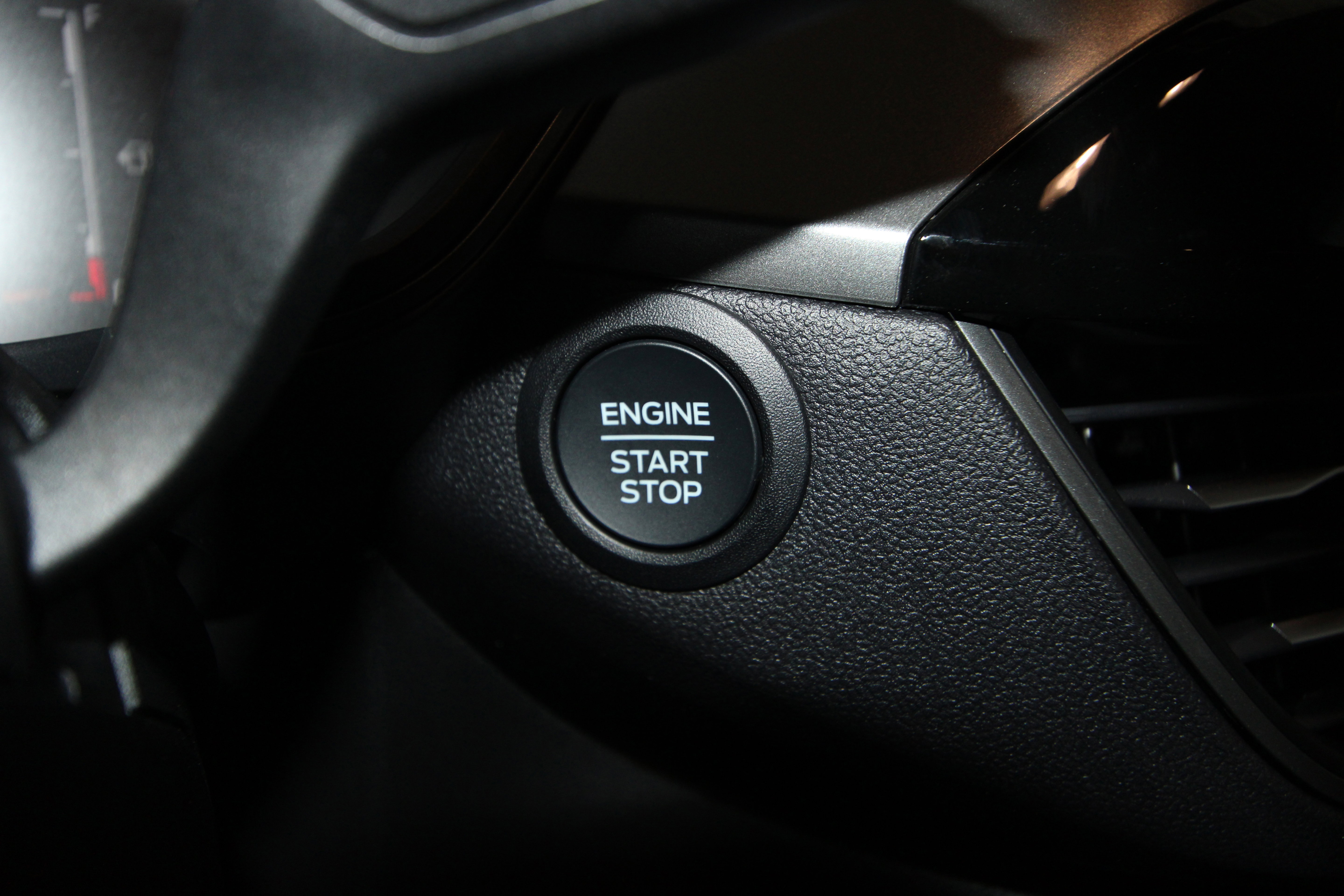 New 2026 Ford Escape Active w/ Cold Weather Package FWD image 12
