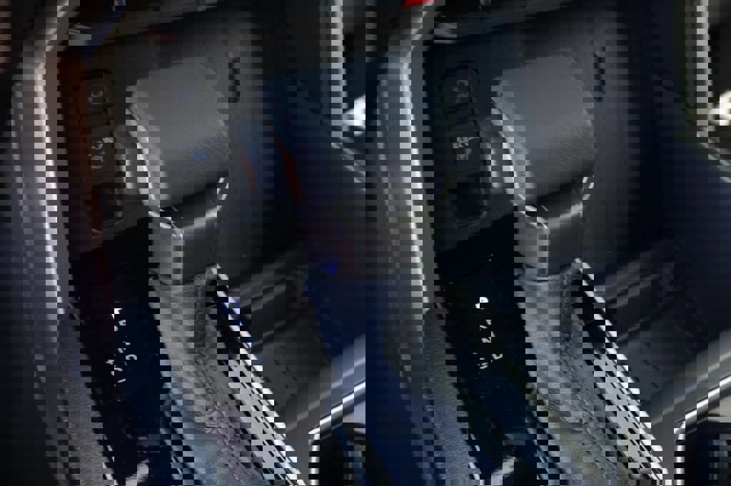 New 2026 Toyota Tundra SR5 image 8