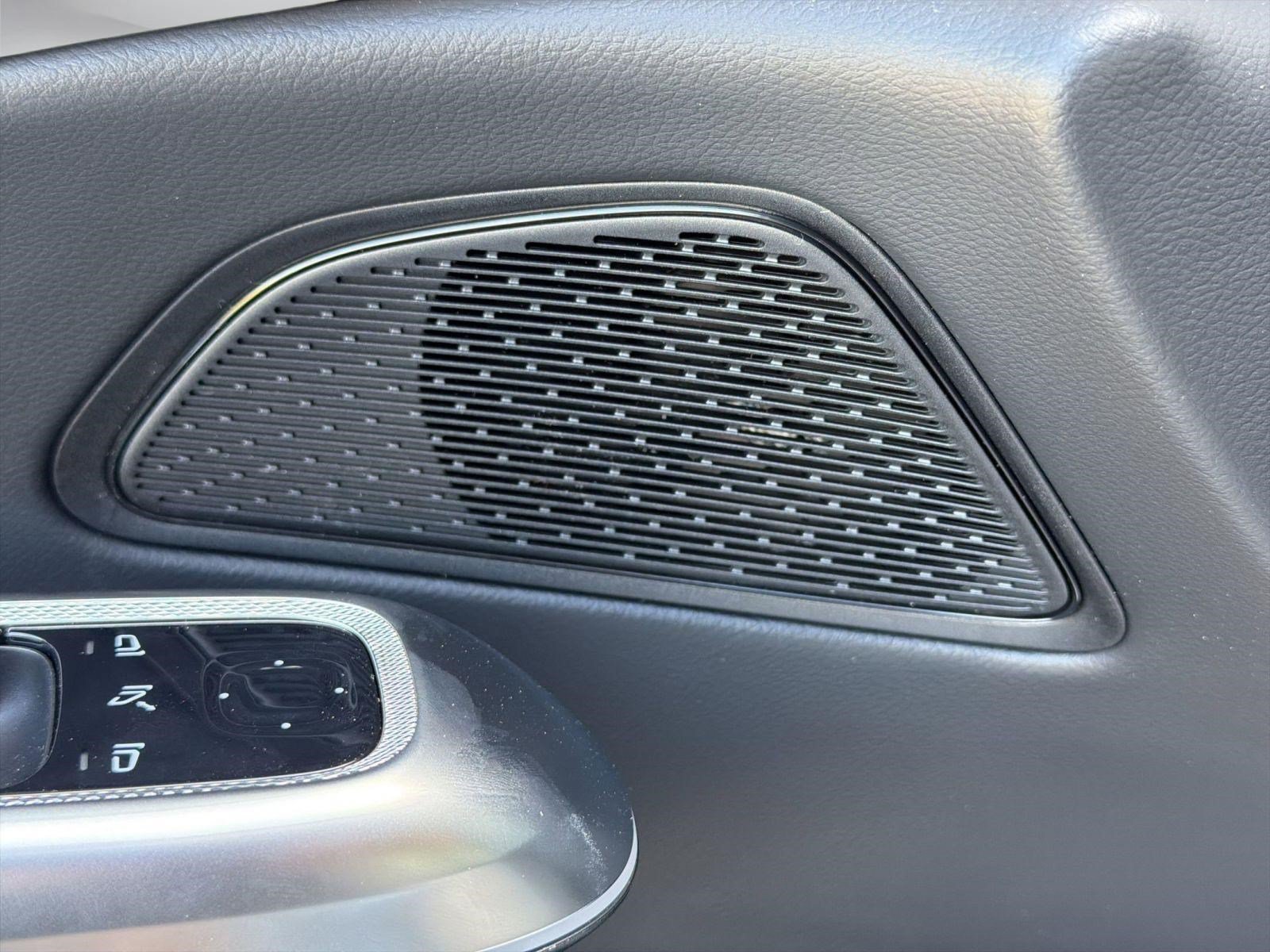 New 2026 Mercedes-Benz E 350 Sedan image 19