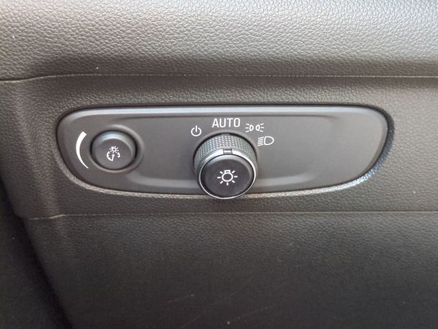 Used 2023 Buick Envision Preferred image 21