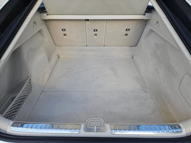 Used 2022 Mercedes-Benz EQS 450+ Sedan image 6