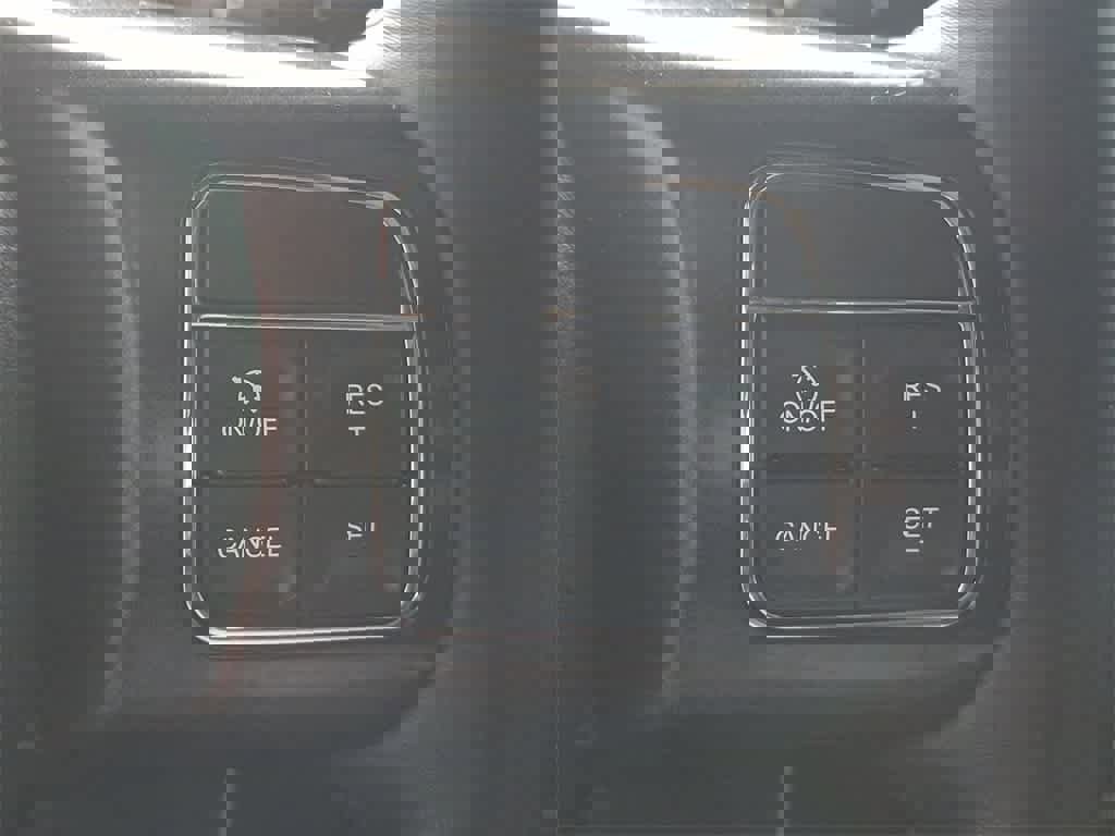 Used 2017 Jeep Wrangler Unlimited Rubicon image 23