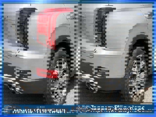 Used 2022 Hyundai Palisade SEL w/ Convenience Package image 12