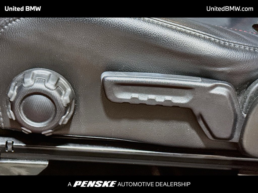 Used 2020 Jeep Wrangler Unlimited Rubicon AWD/4WD image 11