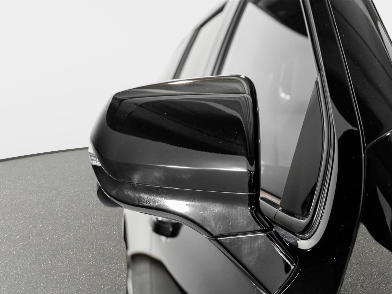 Used 2026 Cadillac Escalade Sport image 25