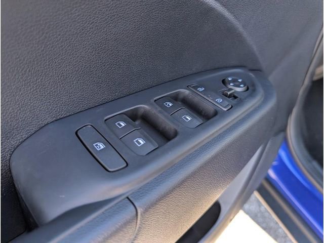 New 2026 Hyundai Venue SEL image 16