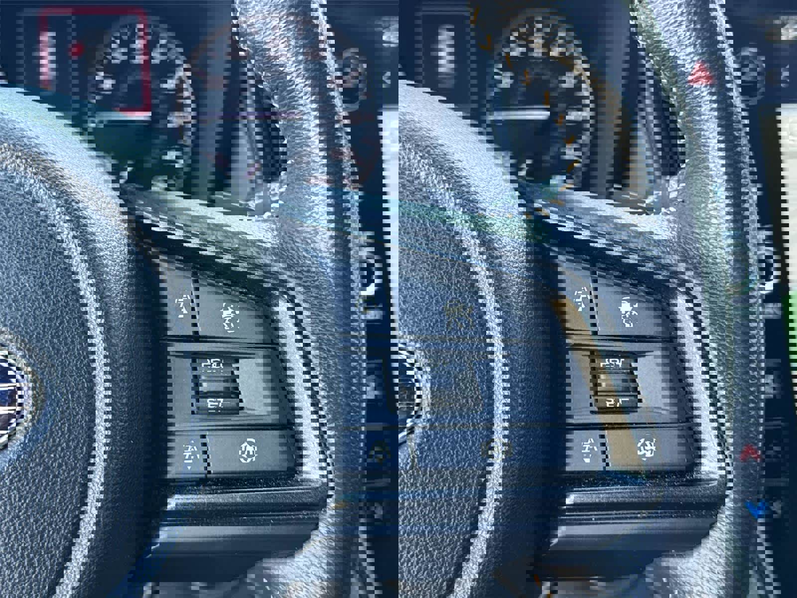 Used 2023 Subaru Outback Wilderness image 20