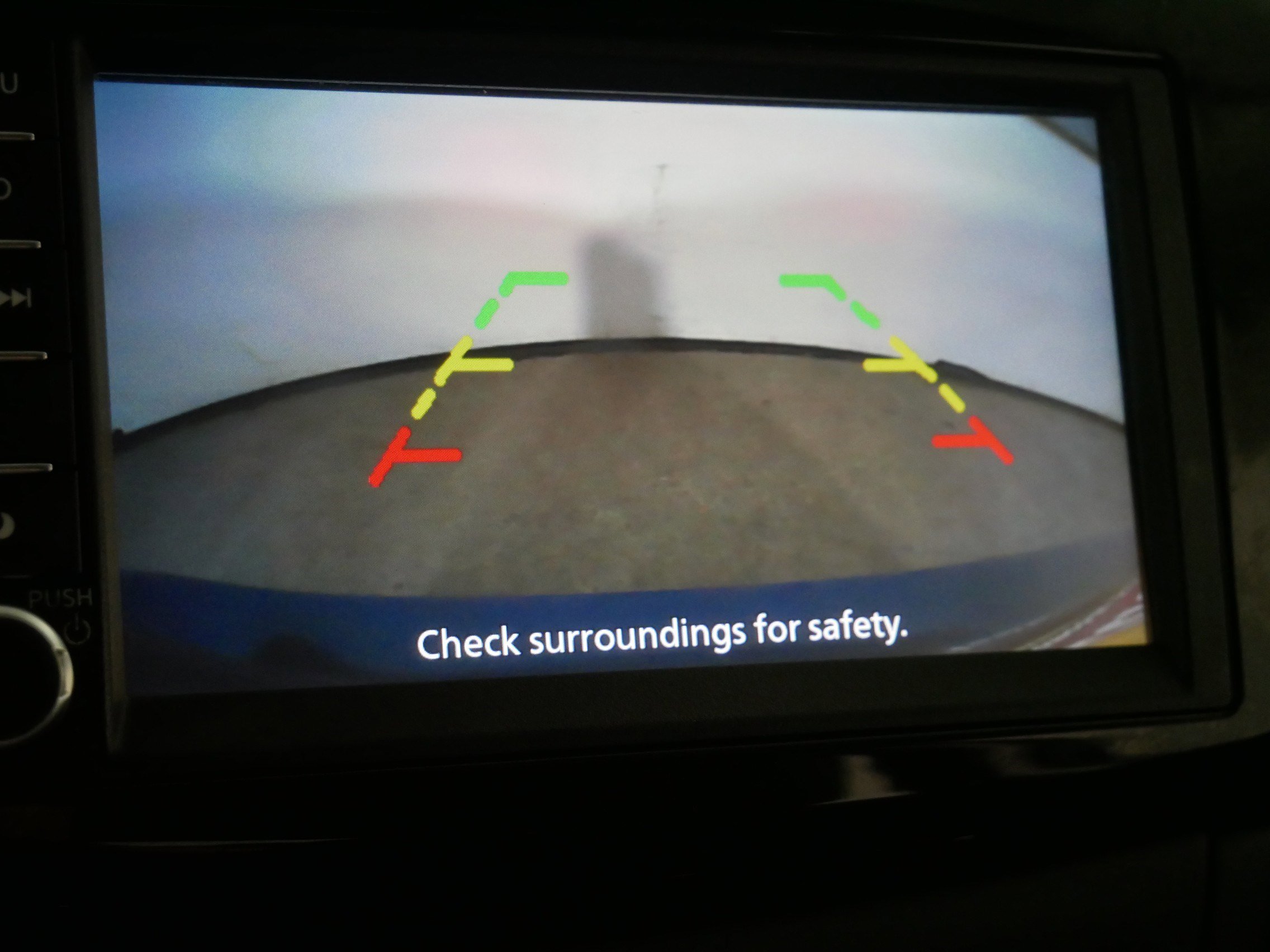 Used 2019 Nissan Sentra S FWD image 33