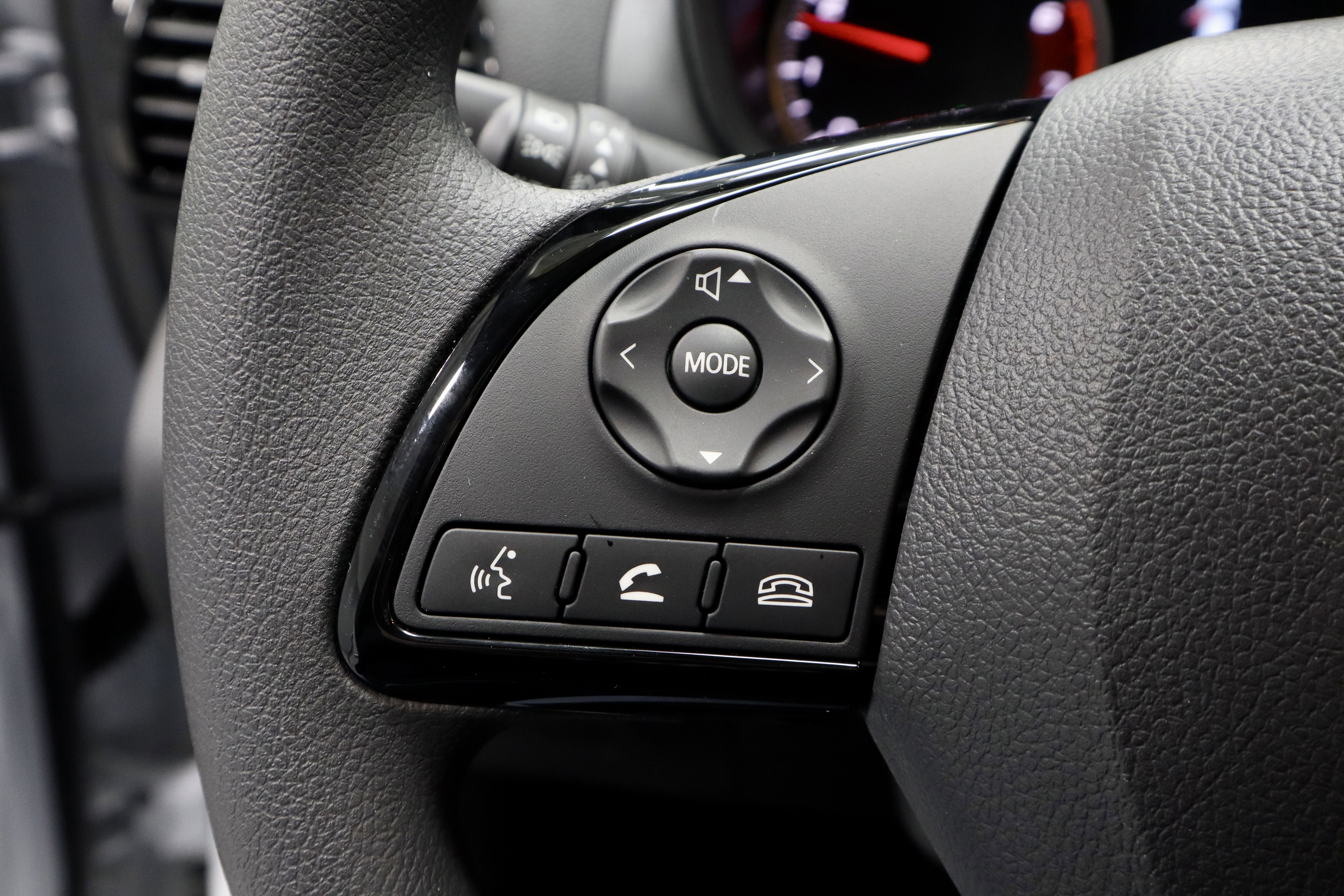 New 2026 Mitsubishi Eclipse Cross Ralliart image 20