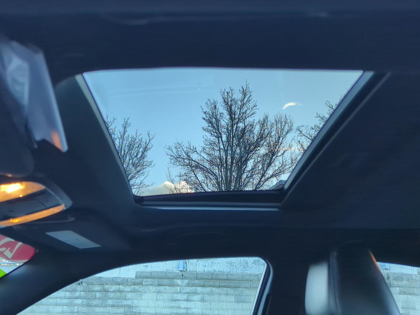 Used 2023 Dodge Charger SXT w/ Plus Group image 10