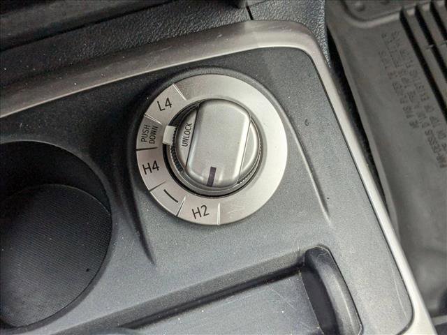 Used 2023 Toyota 4Runner SR5 Premium image 13