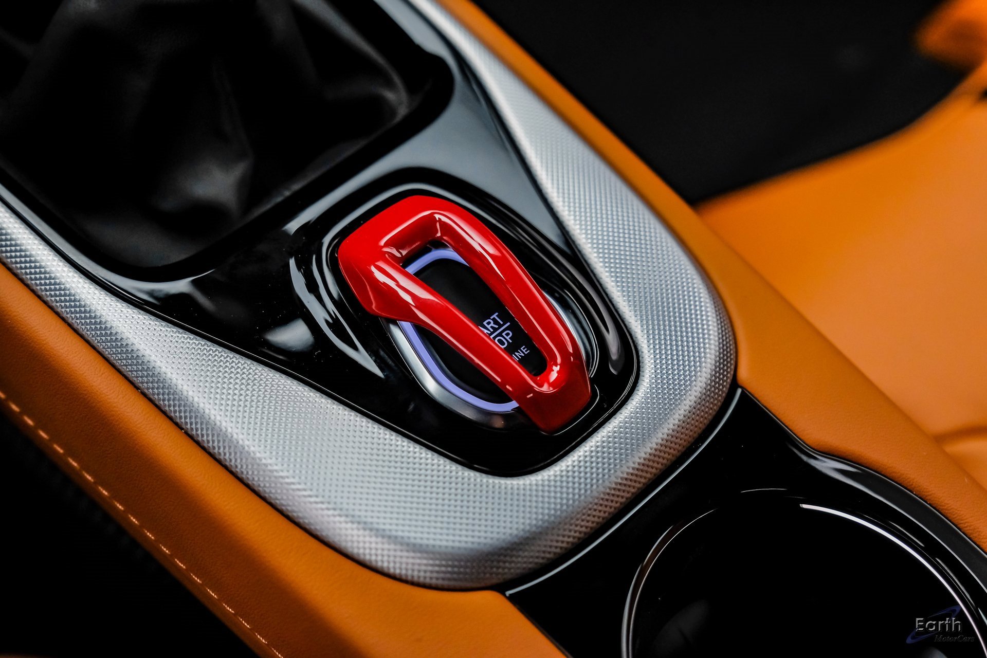 New 2026 Lotus Emira image 90