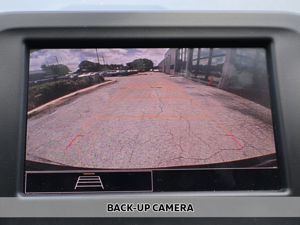Used 2024 Chevrolet Equinox LT FWD image 4