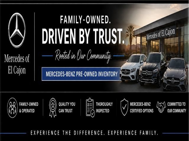 Used 2023 Mercedes-Benz Maybach GLS 600 4MATIC image 20