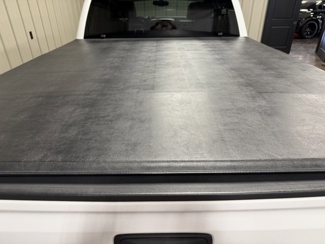 Used 2016 GMC Sierra 1500 SLE w/ SLE Value Package image 9