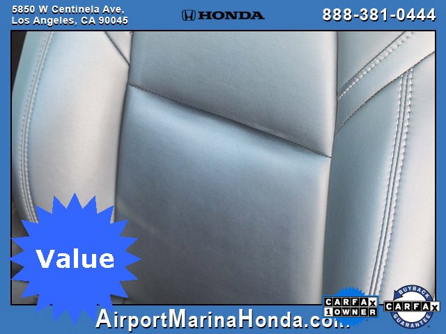 Used 2021 Tesla Model Y Long Range image 25