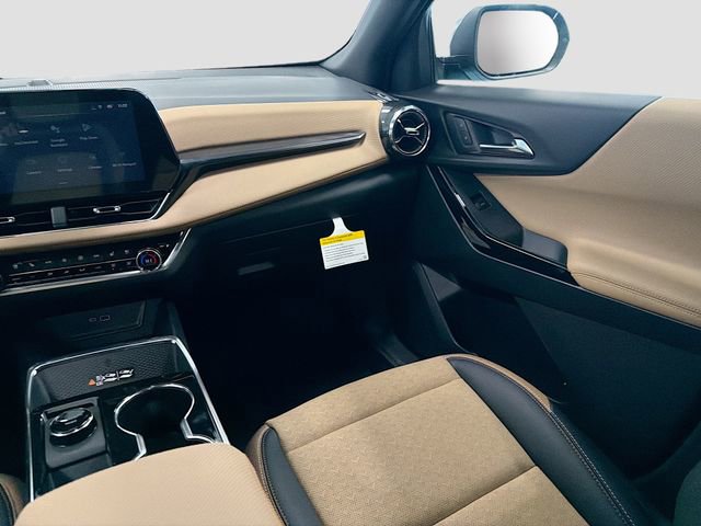 New 2026 Chevrolet Equinox ACTIV w/ Convenience Package III image 27