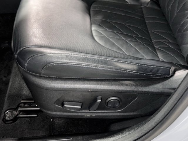 Used 2025 Kia Sportage X-Line w/ Premium Package image 20