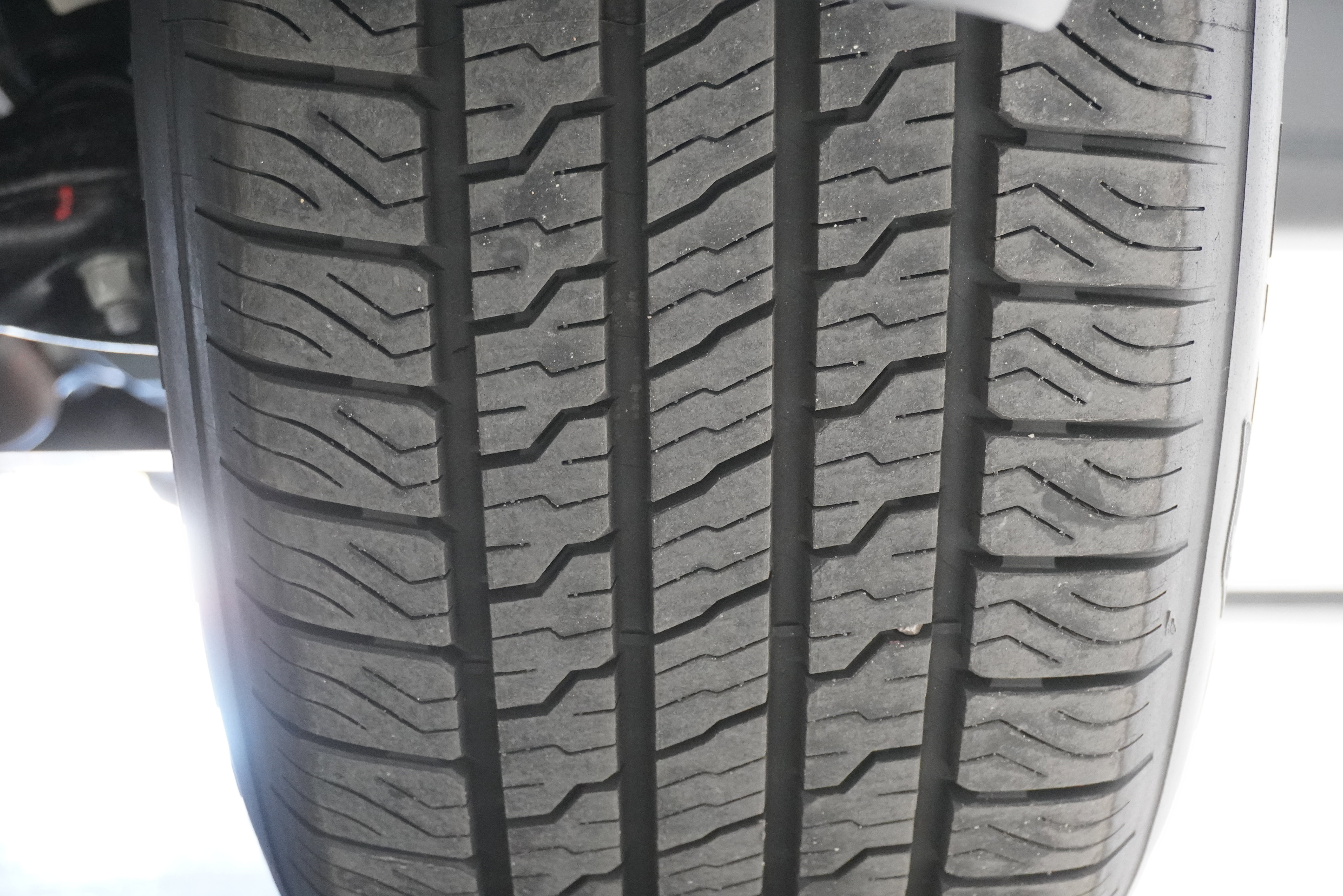 Used 2025 Ford F150 STX w/ Equipment Group 200A image 24