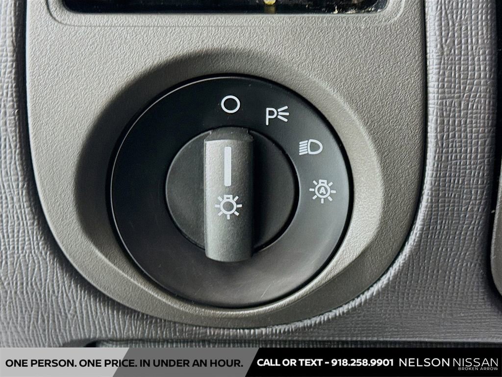 Used 2016 Ford Flex SE image 10