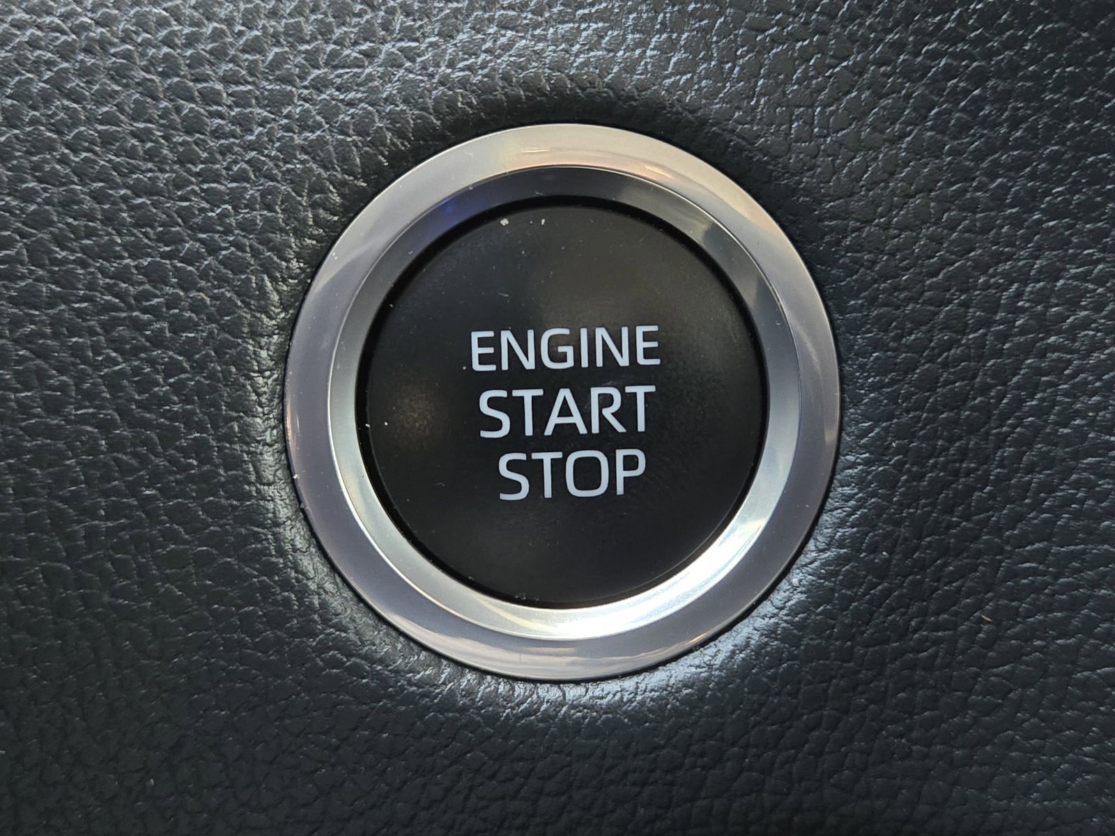 Used 2022 Toyota Tundra Limited image 24