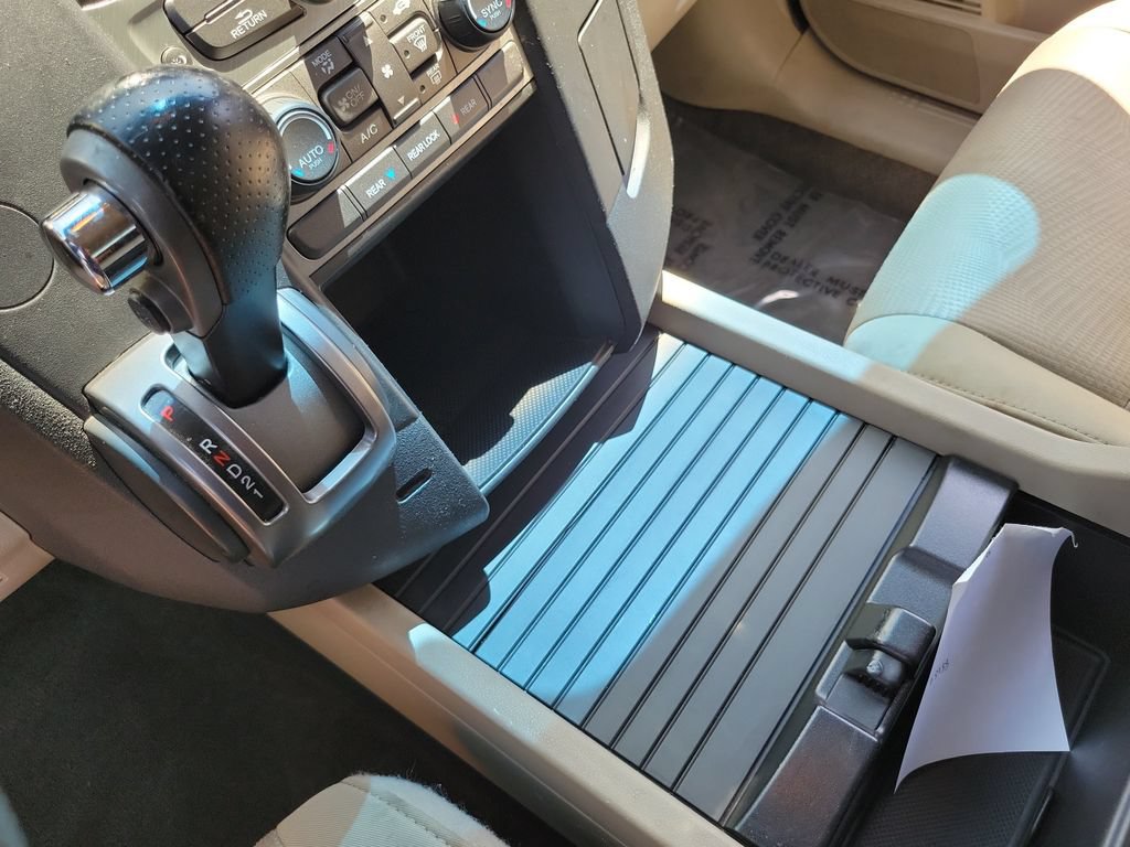 Used 2015 Honda Pilot LX image 30