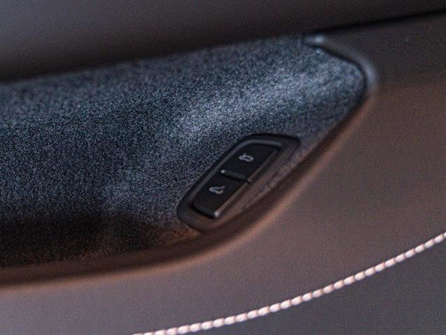 New 2026 Chevrolet Corvette Stingray Preferred Conv w/ Z51 Performance Package image 33