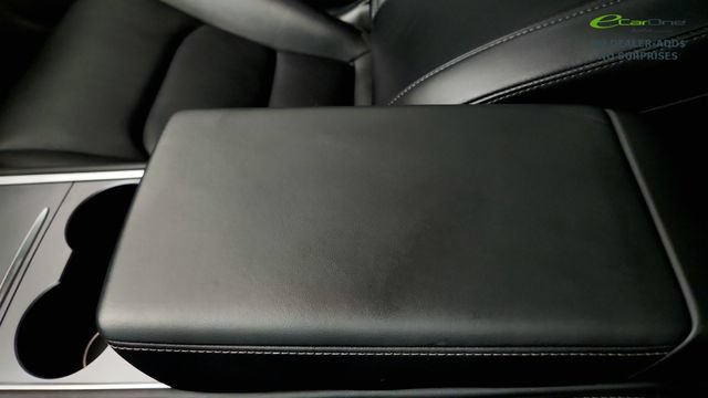 Used 2023 Tesla Model 3 Performance AWD/4WD image 71