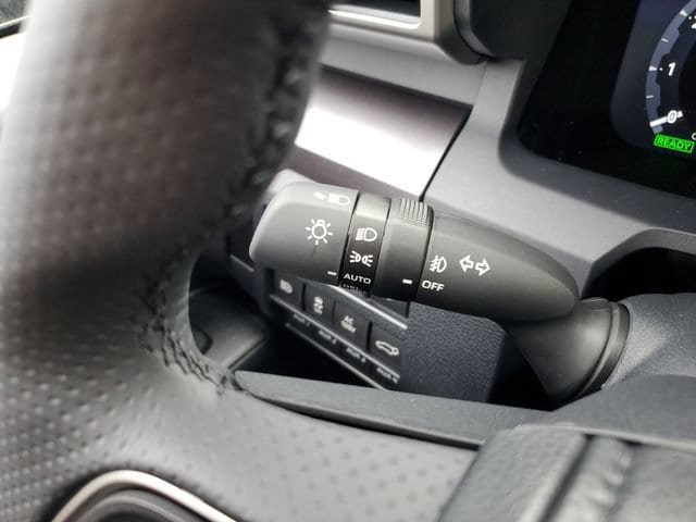 New 2026 Toyota 4Runner TRD Off-Road Premium AWD/4WD image 23