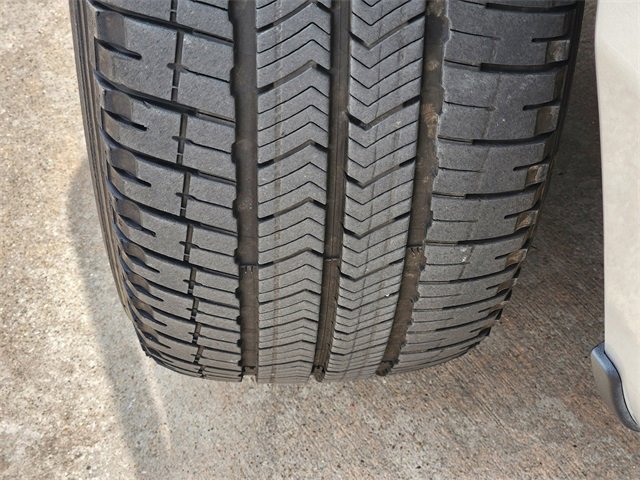 Used 2024 Ford F150 XLT w/ Equipment Group 302A MID image 11