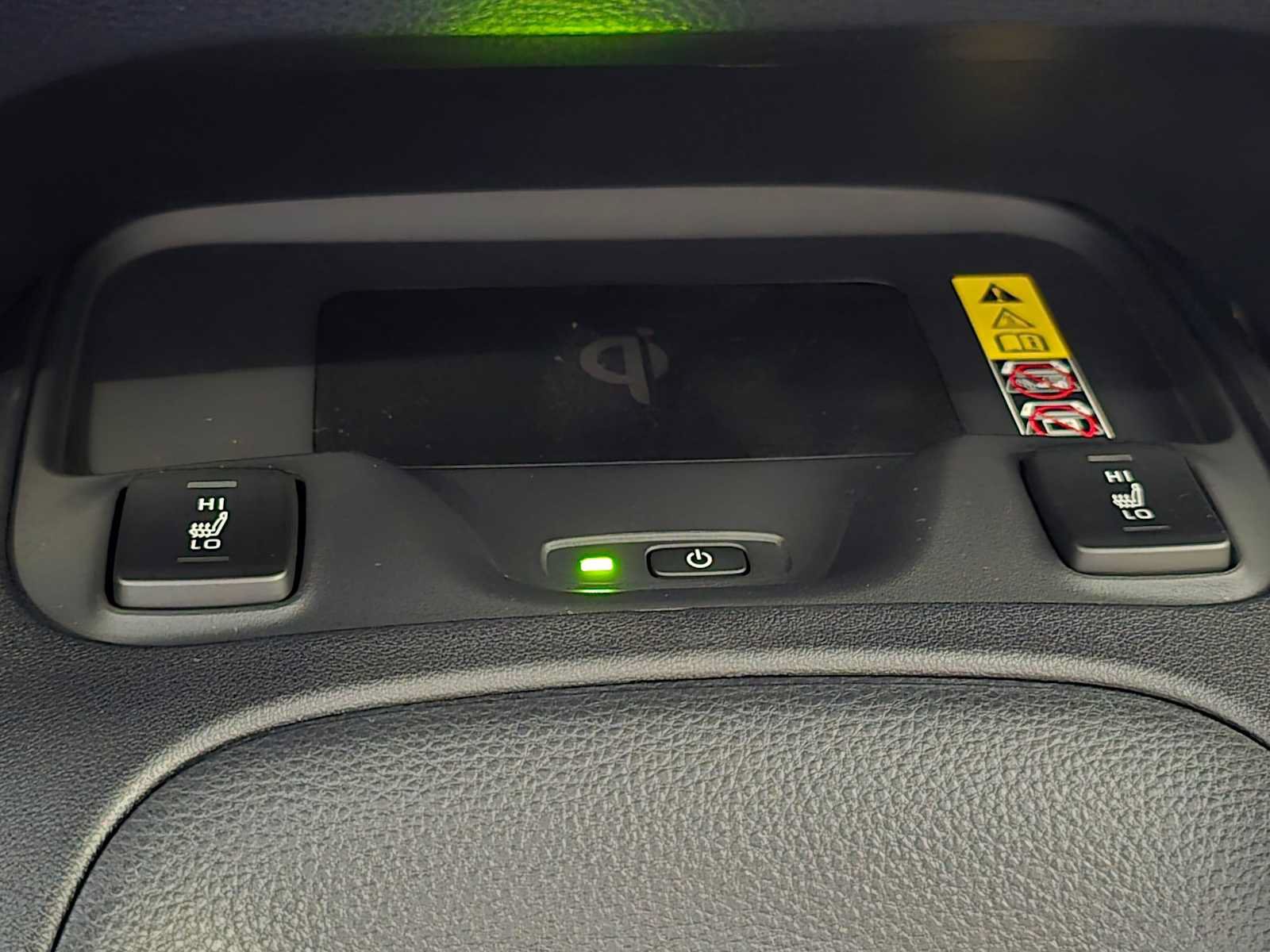 New 2026 Toyota Corolla XSE FWD image 16