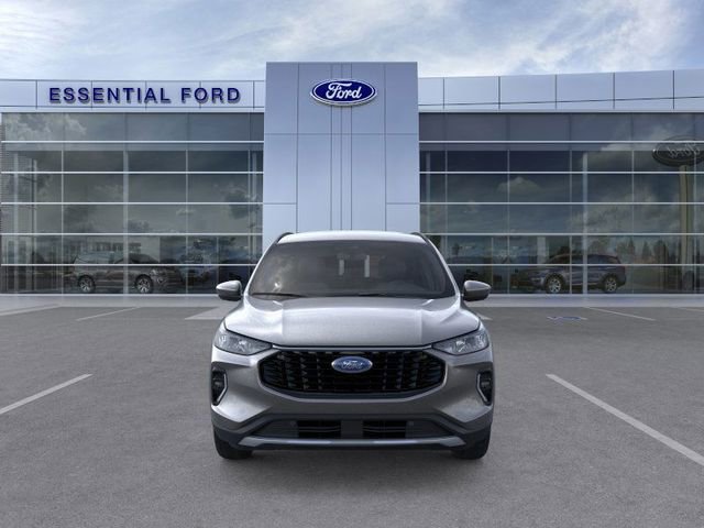 Used 2023 Ford Escape SE image 6