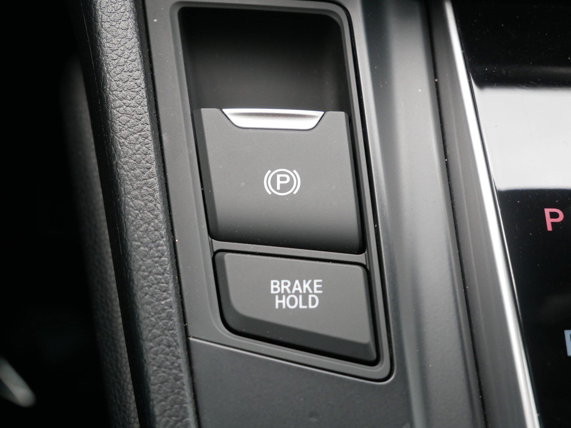 Certified 2021 Honda CR-V Touring image 32