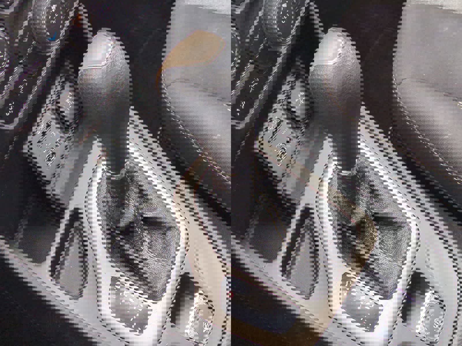 Used 2014 Jeep Cherokee Latitude image 34