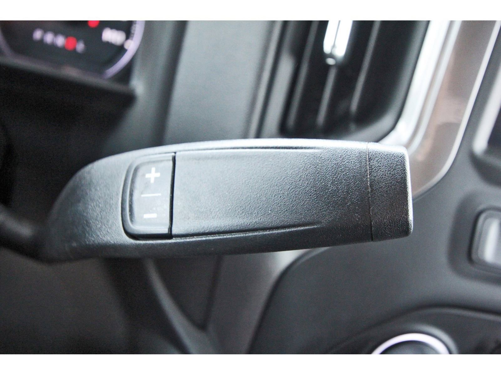 Used 2023 Chevrolet Silverado 1500 Custom image 21