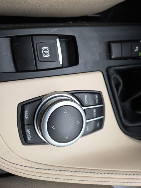 Used 2017 BMW X1 sDrive28i image 44