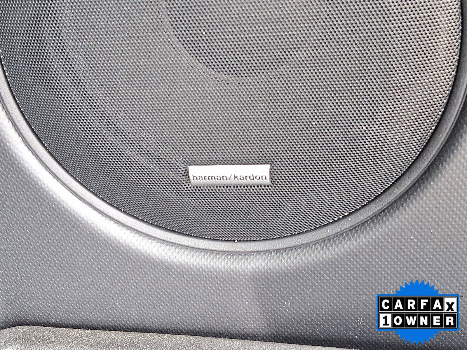 Certified 2025 Subaru Forester Touring w/ Touring Package image 50