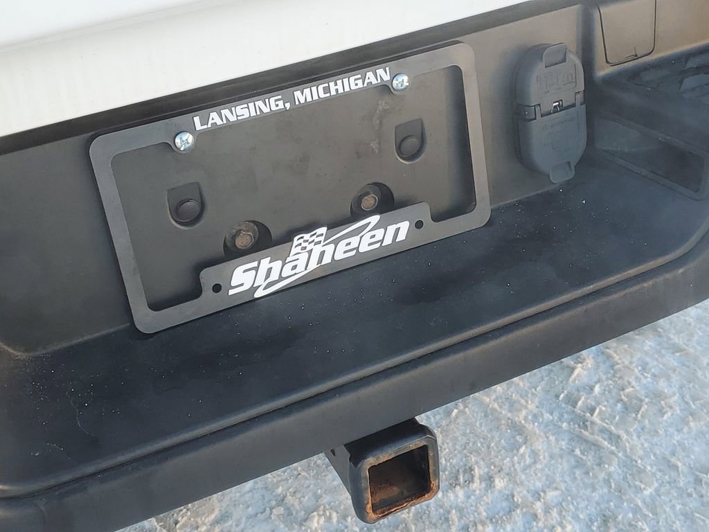 Used 2019 RAM 1500 Rebel w/ Level 2 Equipment Group AWD/4WD image 38