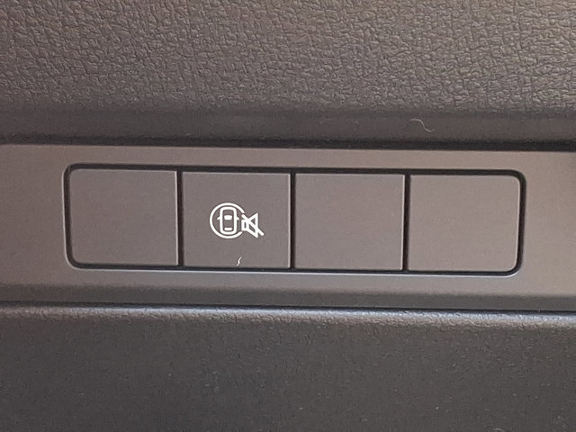 New 2026 MAZDA CX-5 Select image 20