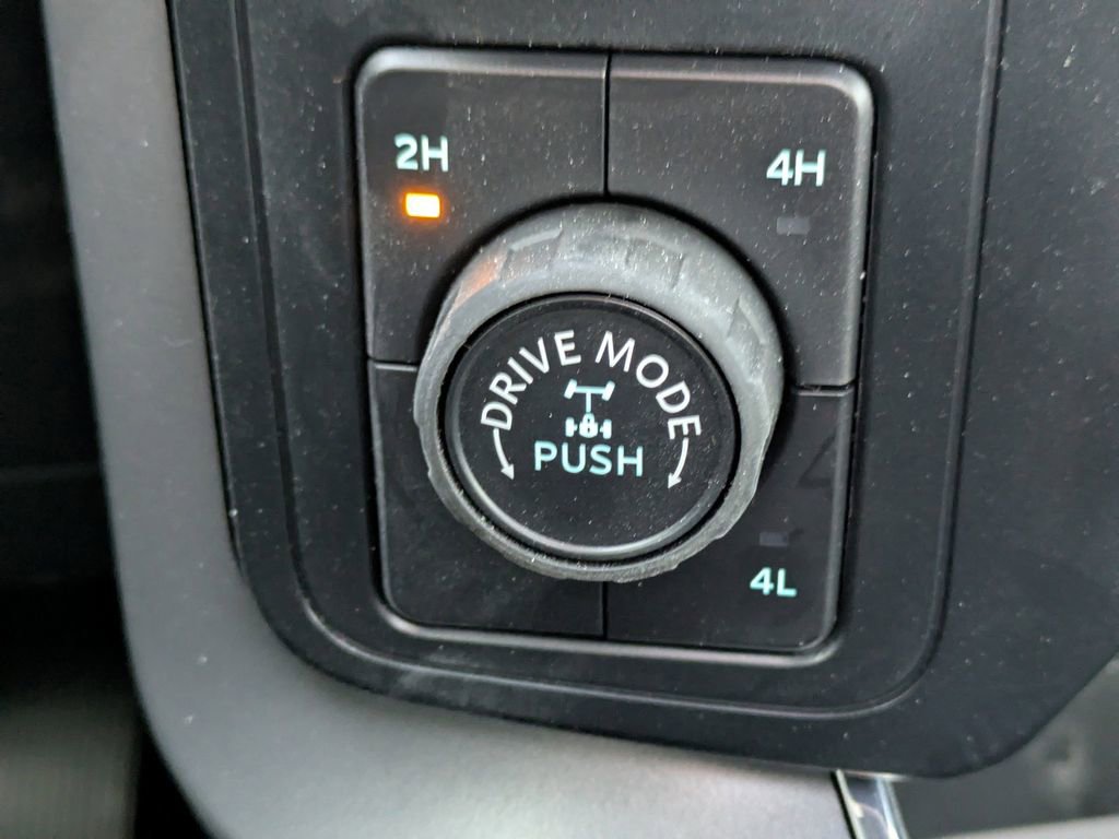 New 2026 Ford F150 XLT w/ Equipment Group 303A High image 27