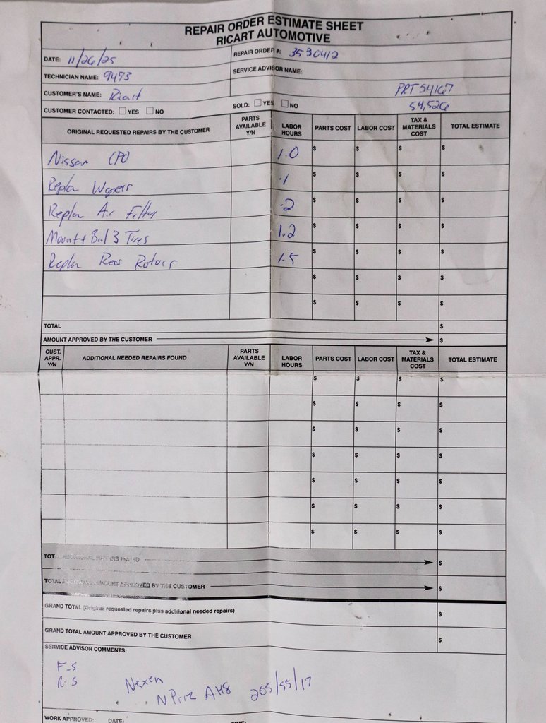 Certified 2023 Nissan Kicks SR w/ SR Premium Package image 4