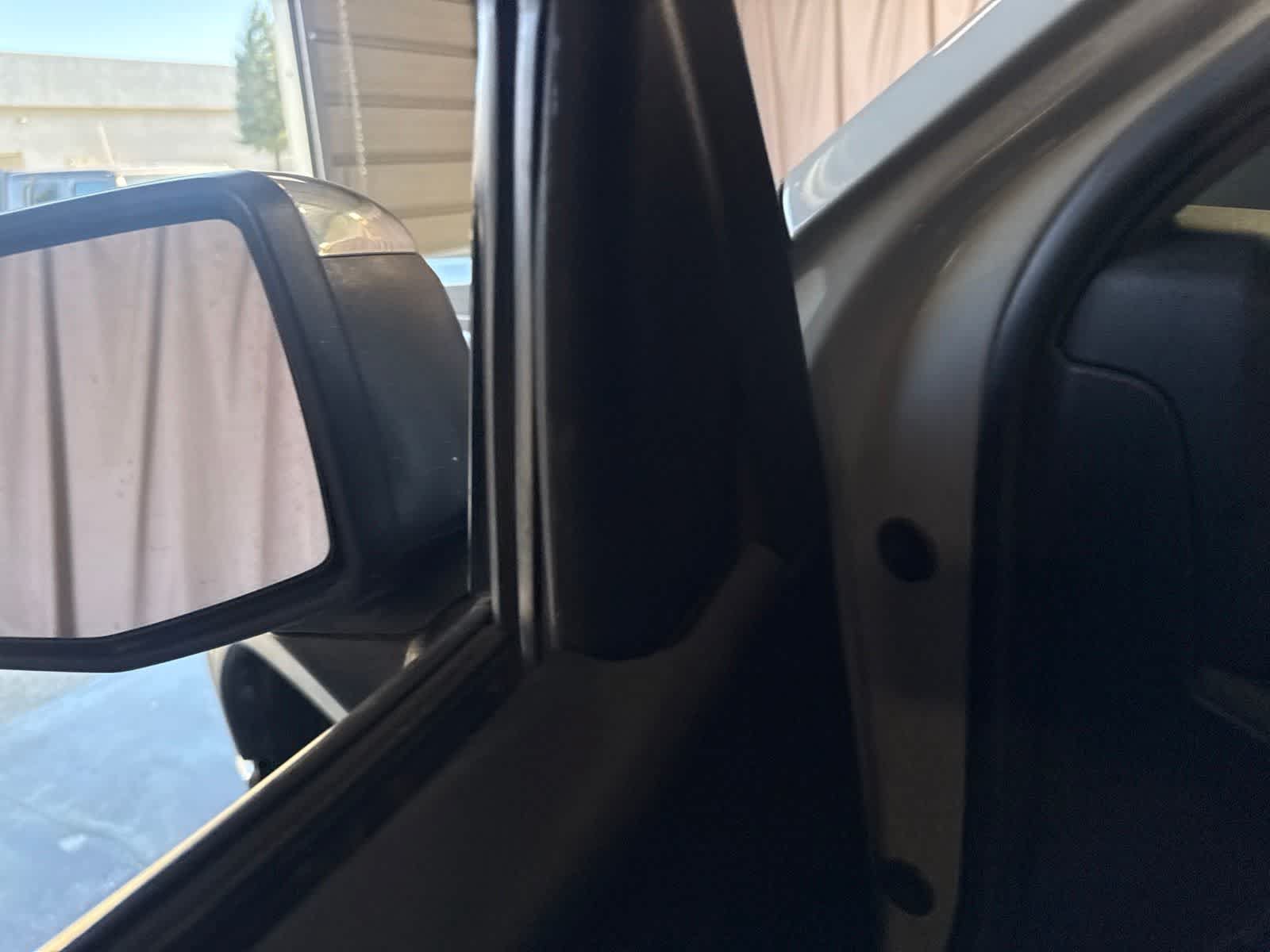 Used 2024 GMC Sierra 1500 SLE AWD/4WD image 20
