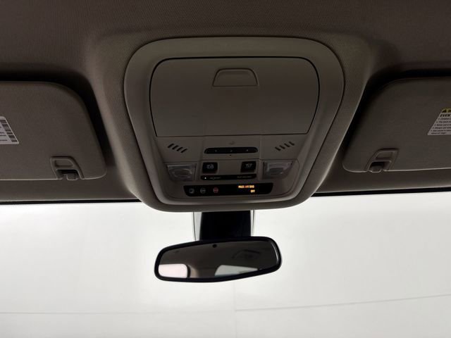 Used 2019 GMC Acadia Denali AWD/4WD image 9